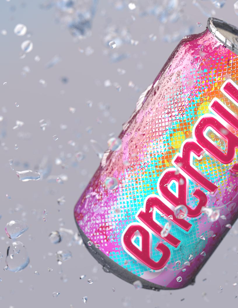 Energy Drinks Market Analysis Latin America - Size and Forecast 2024-2028