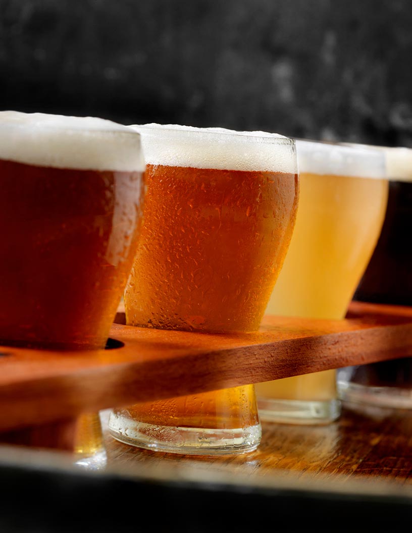 Craft Spirits Market Analysis North America, Europe, APAC, South America, Middle East and Africa - US, Poland, Czech Republic, Germany, China - Size and Forecast 2024-2028