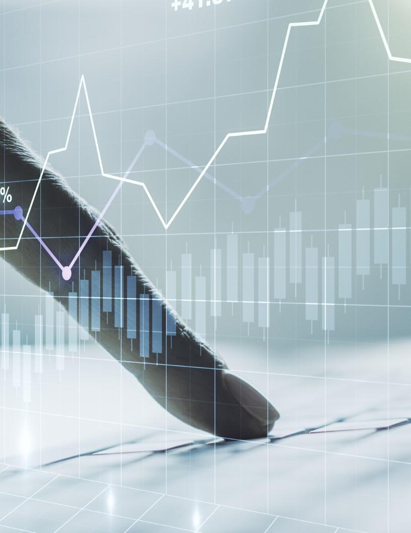 Algorithmic Trading Market Analysis North America, APAC, Europe, South America, Middle East and Africa - US, China, Germany, Canada, Japan, India, UK, France, Italy, Brazil - Size and Forecast 2025-2029