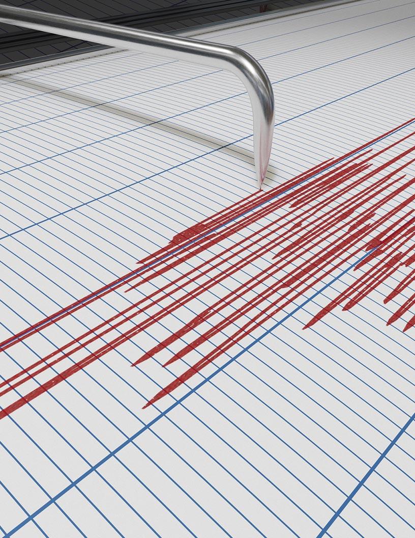 Seismic Services Market Analysis, Size, and Forecast 2025-2029: North America (US and Canada), Europe (Germany, Norway, Russia, and UK), APAC (Australia, China, and India), and Rest of World (ROW)