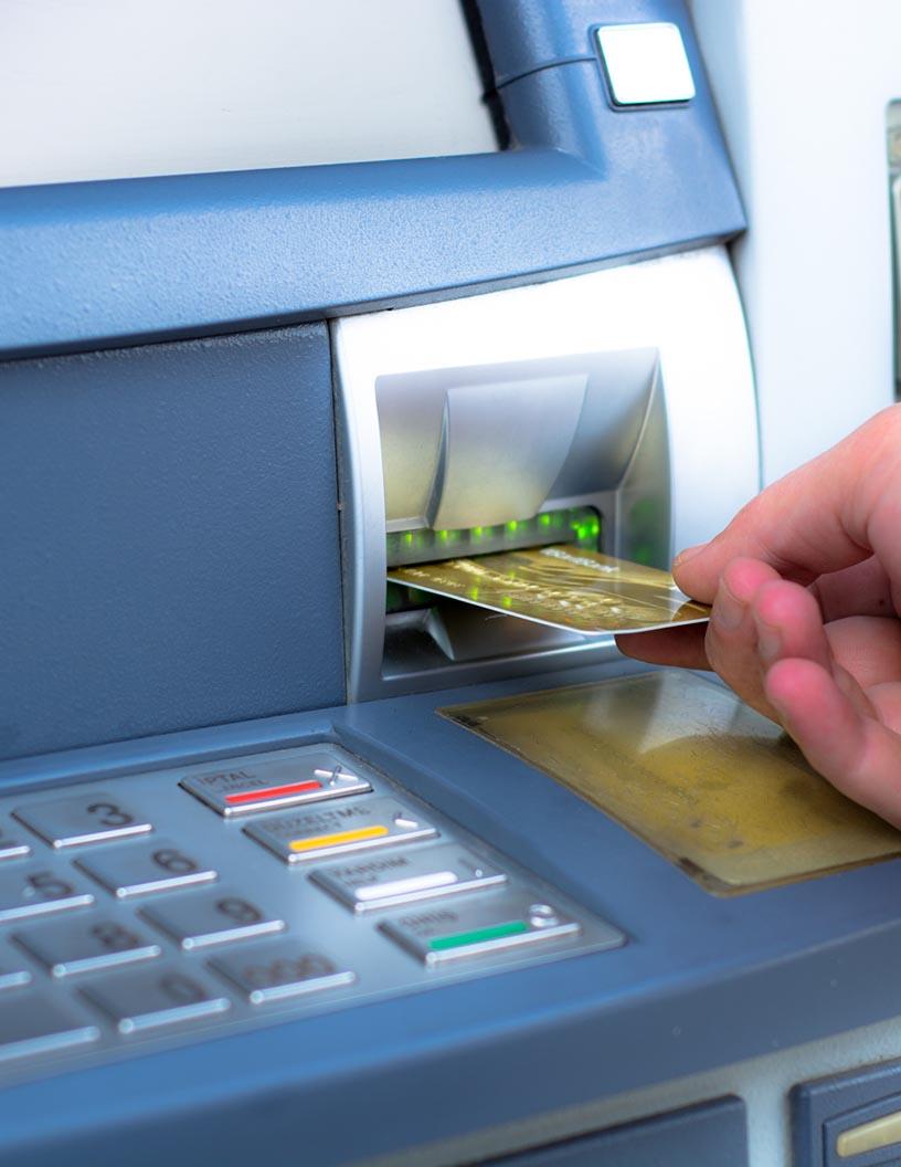 Automated Teller Machine (ATM) Market Analysis, Size, and Forecast 2025-2029: North America (US and Canada), Europe (France, Germany, Italy, and UK), Middle East and Africa (Egypt, KSA, Oman, and UAE), APAC (China, India, and Japan), South America (Argentina and Brazil), and Rest of World (ROW)