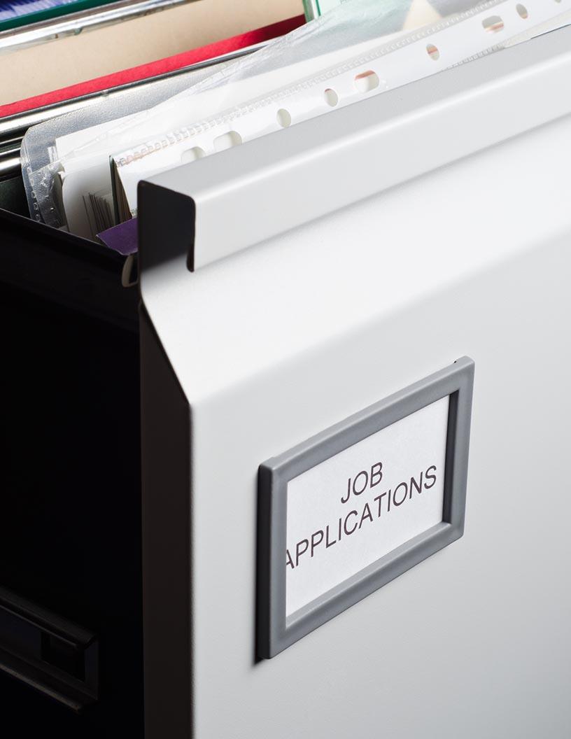 Applicant Tracking System (ATS) Market Analysis, Size, and Forecast 2025-2029: North America (US and Canada), Europe (France, Germany, Italy, and UK), and APAC (Australia, China, India, and Japan)