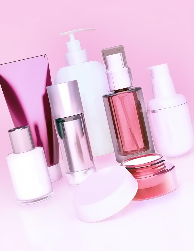 Face Cream Market Analysis, Size, and Forecast 2025-2029: North America (US and Canada), Europe (France, Germany, and UK), APAC (Australia, China, India, Japan, and South Korea), and Rest of World (ROW)