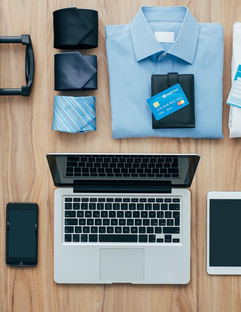 Business Travel Market Analysis, Size, and Forecast 2025-2029: North America (US and Canada), Europe (France, Germany, Italy, and UK), APAC (China, India, and Japan), South America (Brazil), and Rest of World (ROW)