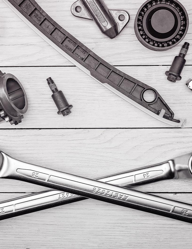 Automotive Belt Tensioner Pulleys Market Analysis, Size, and Forecast 2025-2029: North America (Canada and Mexico), Europe (France, Germany, The Netherlands, and UK), Middle East and Africa (UAE), APAC (Australia, China, India, Japan, and South Korea), South America (Brazil), and Rest of World (ROW)