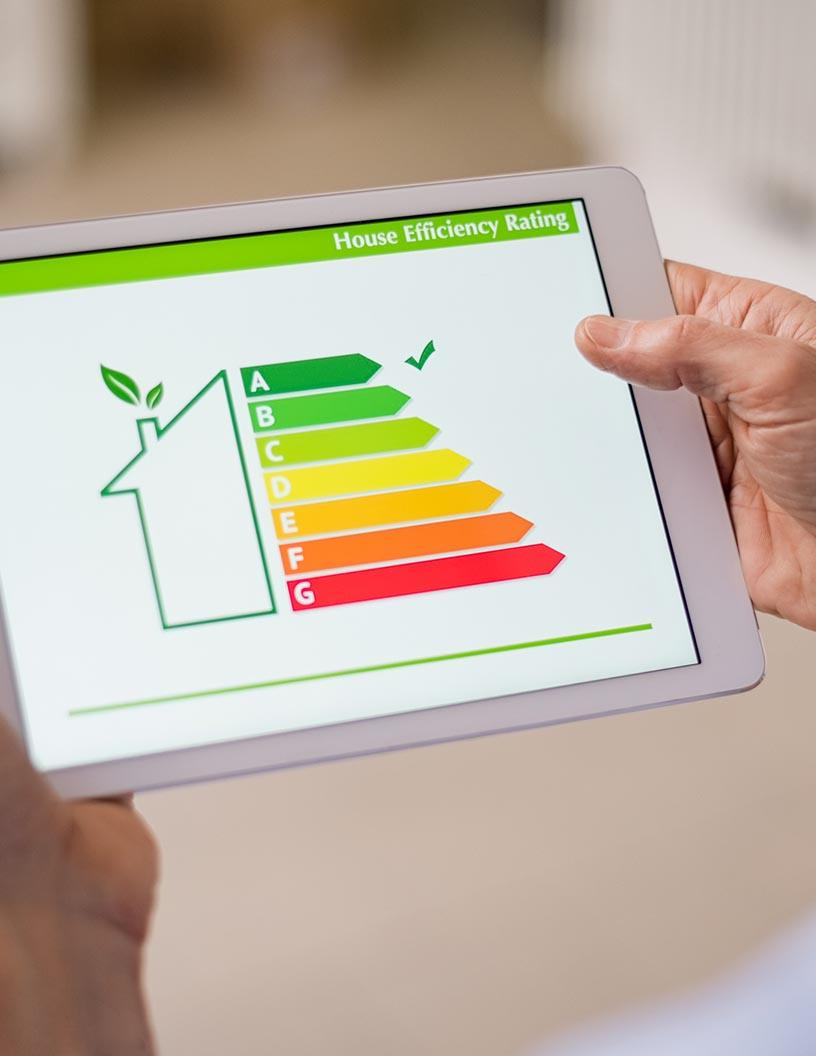 Industrial Energy Efficiency Services Market Analysis, Size, and Forecast 2025-2029: North America (US and Canada), Europe (France, Germany, Italy, UK), Middle East and Africa (UAE), APAC (China, India, Japan, South Korea), South America (Brazil), and Rest of World (ROW) (Rest of World (ROW))