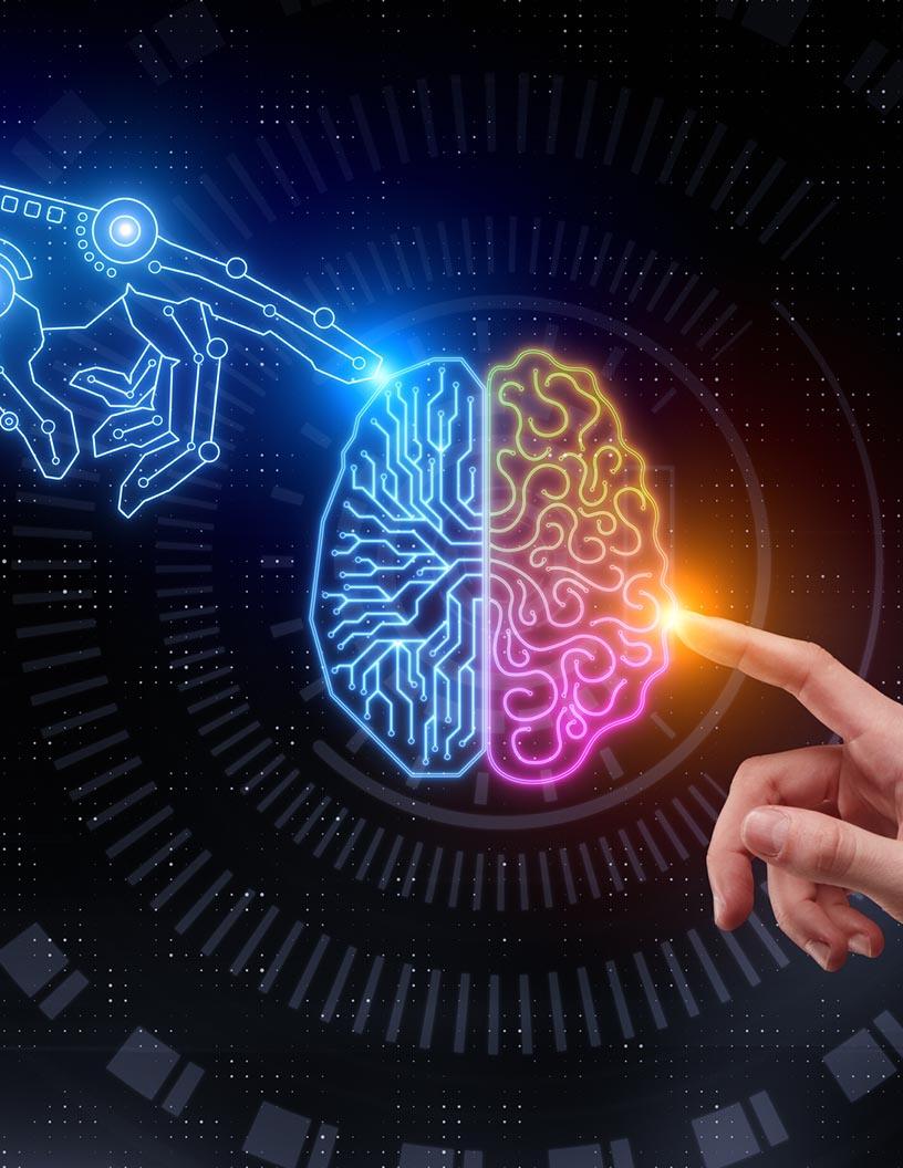 Artificial Intelligence Platforms Market Analysis North America, APAC, Europe, South America, Middle East and Africa - US, China, Germany, UK, France - Size and Forecast 2024-2028