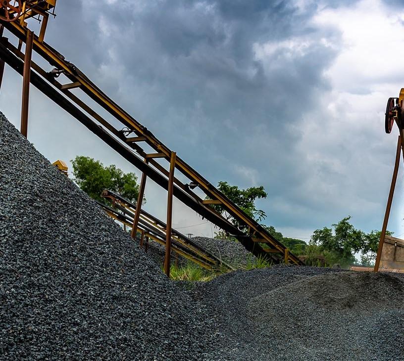 Conveyor Belt Market Analysis, Size, and Forecast 2025-2029: North America (US and Canada), Europe (France, Germany, Italy, and UK), APAC (China, India, Japan, and South Korea), and Rest of World (ROW)