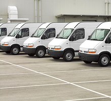 Car Fleet Leasing Market in US by End-user and Type - Forecast and Analysis 2021-2025