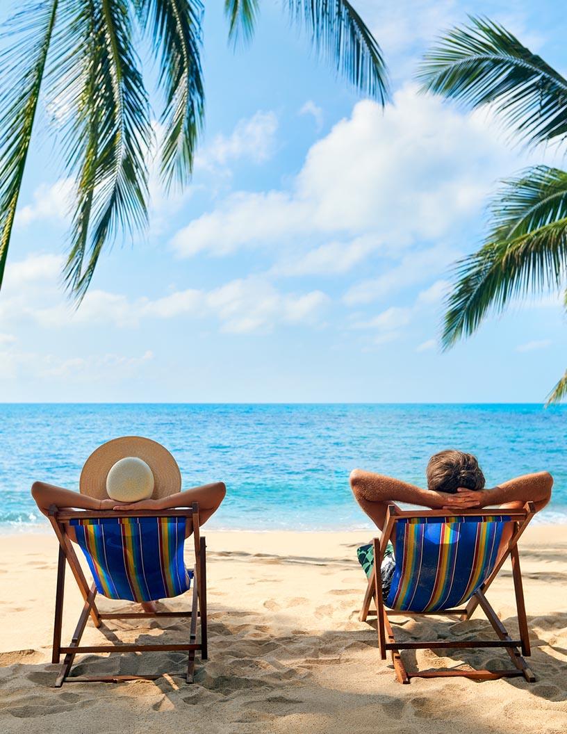 Luxury Travel Market Analysis, Size, and Forecast 2025-2029: North America (US, Canada), Europe (Germany, UK, Italy, France), APAC (China, India, Japan), South America (Brazil), Middle East & Africa