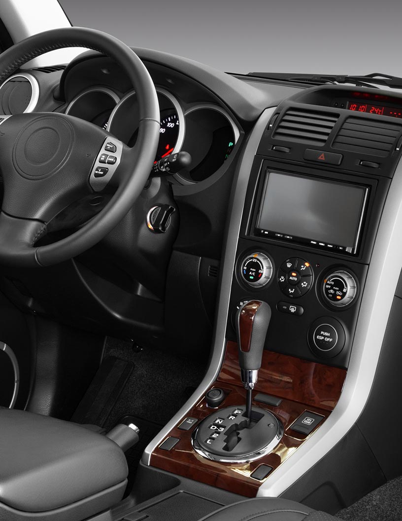 Automotive Original Equipment Manufacturer (OEM) Premium Audio Market Analysis Europe, North America, APAC, South America, Middle East and Africa - US, China, Japan, Germany, France - Size and Forecast 2024-2028