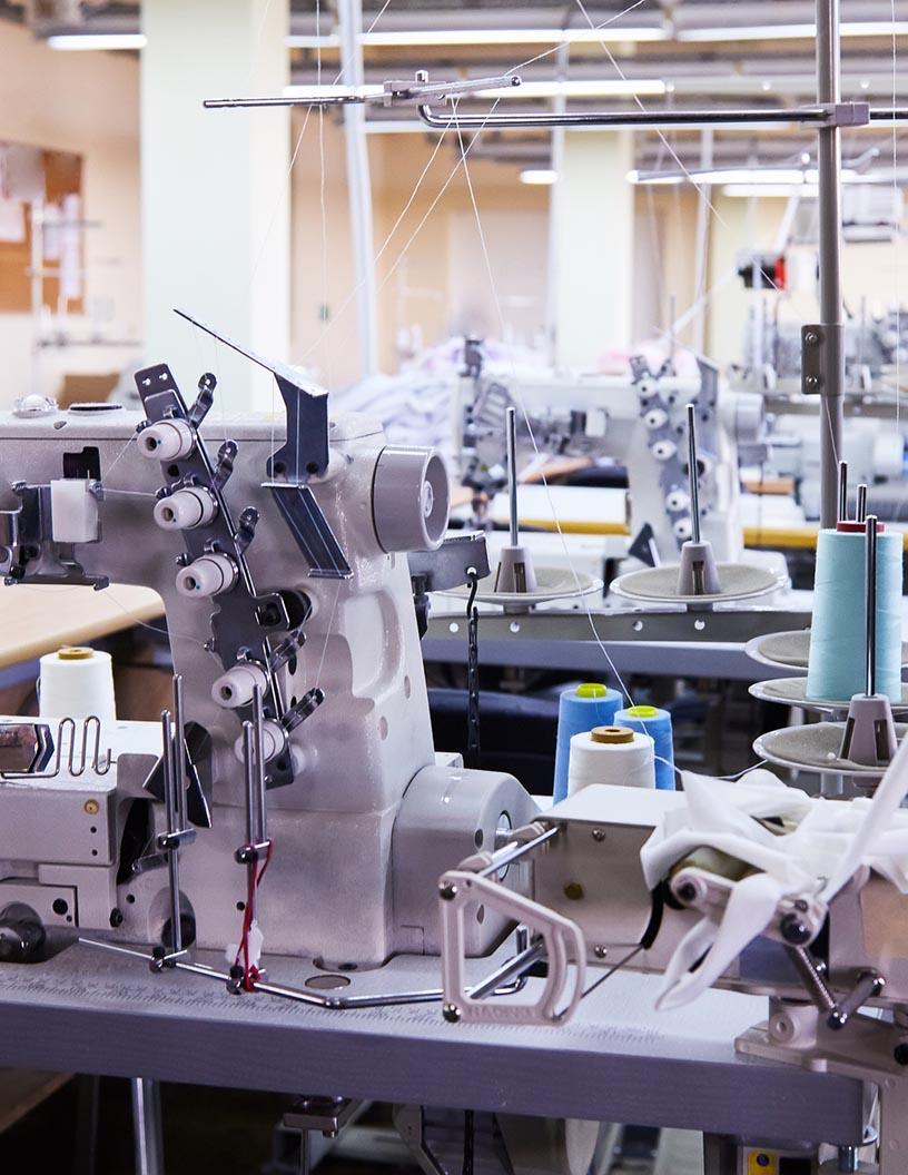 Automation In Textile Industry Market Analysis, Size, and Forecast 2025-2029: North America (US and Canada), Europe (France, Germany, and UK), APAC (China, India, and Pakistan), South America (Brazil), and Rest of World (ROW)
