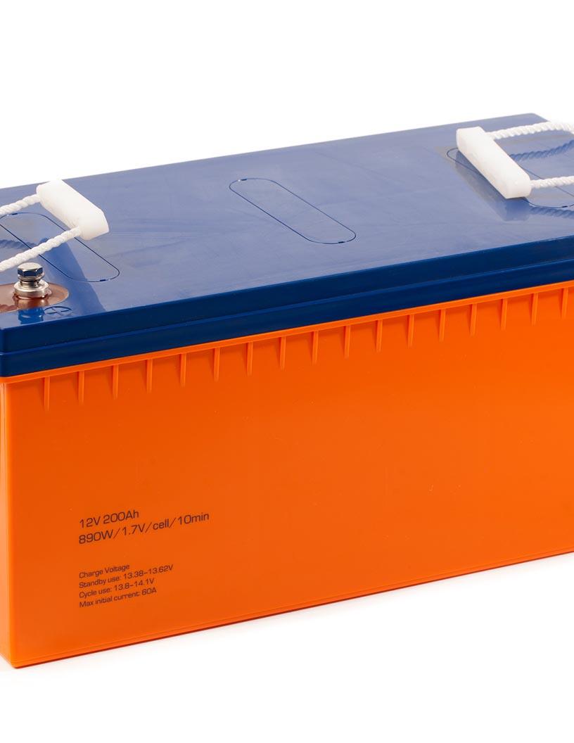 Southeast Asia Lead-Acid Battery Market Analysis - Size and Forecast 2025-2029