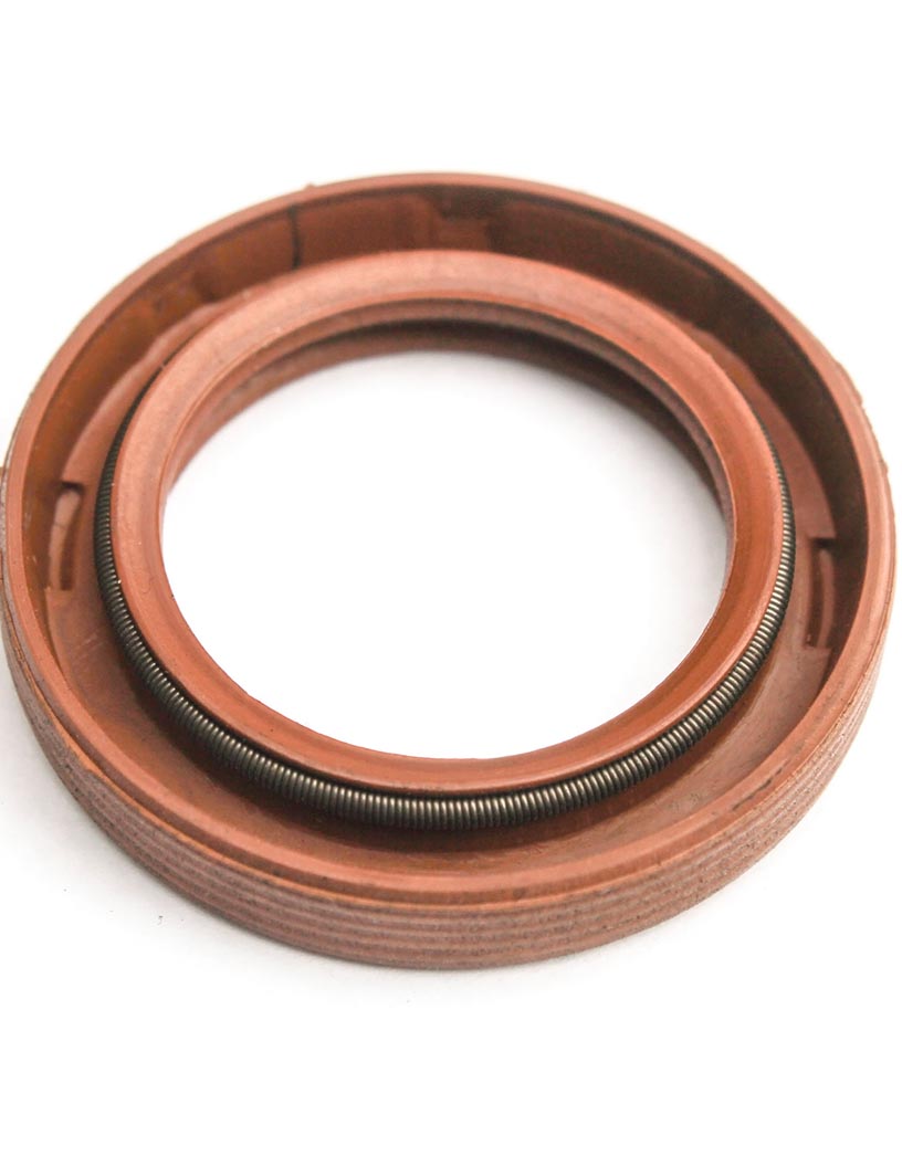 Machined Seals Market Analysis APAC, North America, Europe, South America, Middle East and Africa - US, China, India, Germany, UK - Size and Forecast 2024-2028