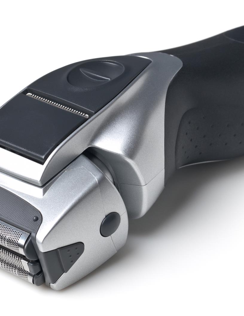 Electric Shaver Market by Distribution Channel and Geography - Forecast and Analysis 2021-2025