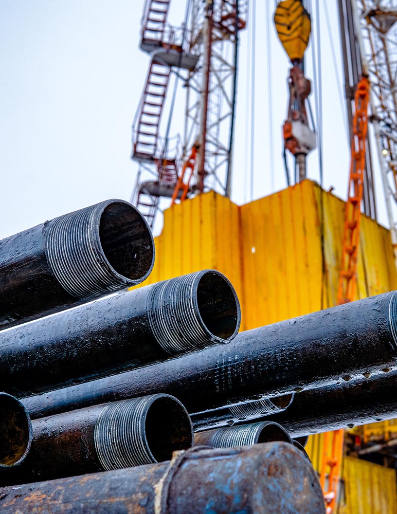 Downhole Drilling Tools Market by Product, Application, and Geography - Forecast and Analysis 2021-2025