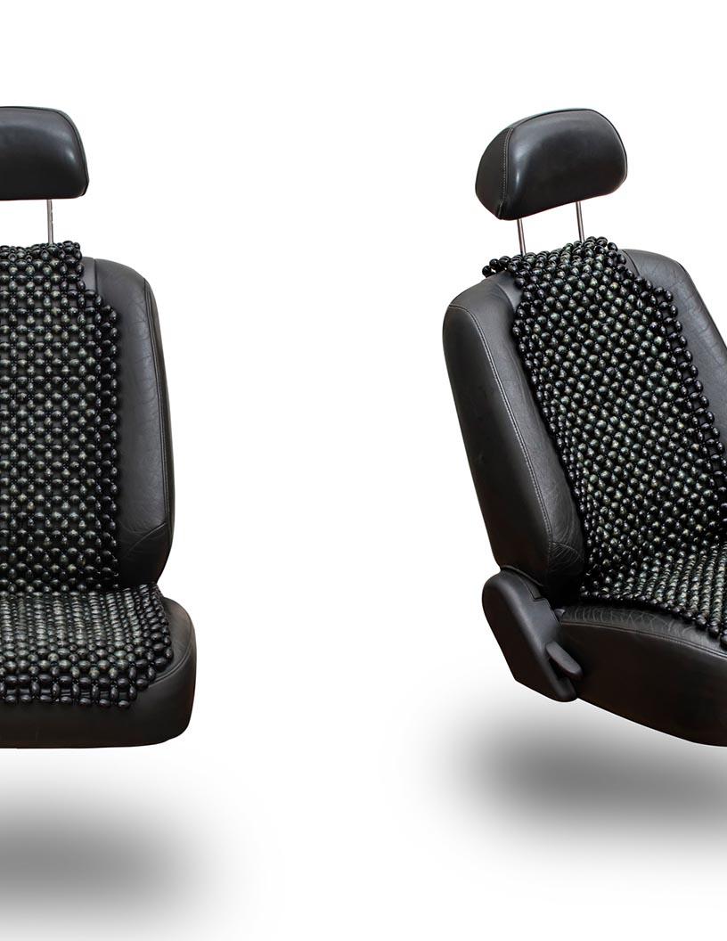 Automotive Seat Massage System Market Analysis, Size, and Forecast 2025-2029: Europe (France, Germany, Italy, Spain, UK), North America (US and Canada), APAC (China, India, Japan), South America , and Middle East and Africa
