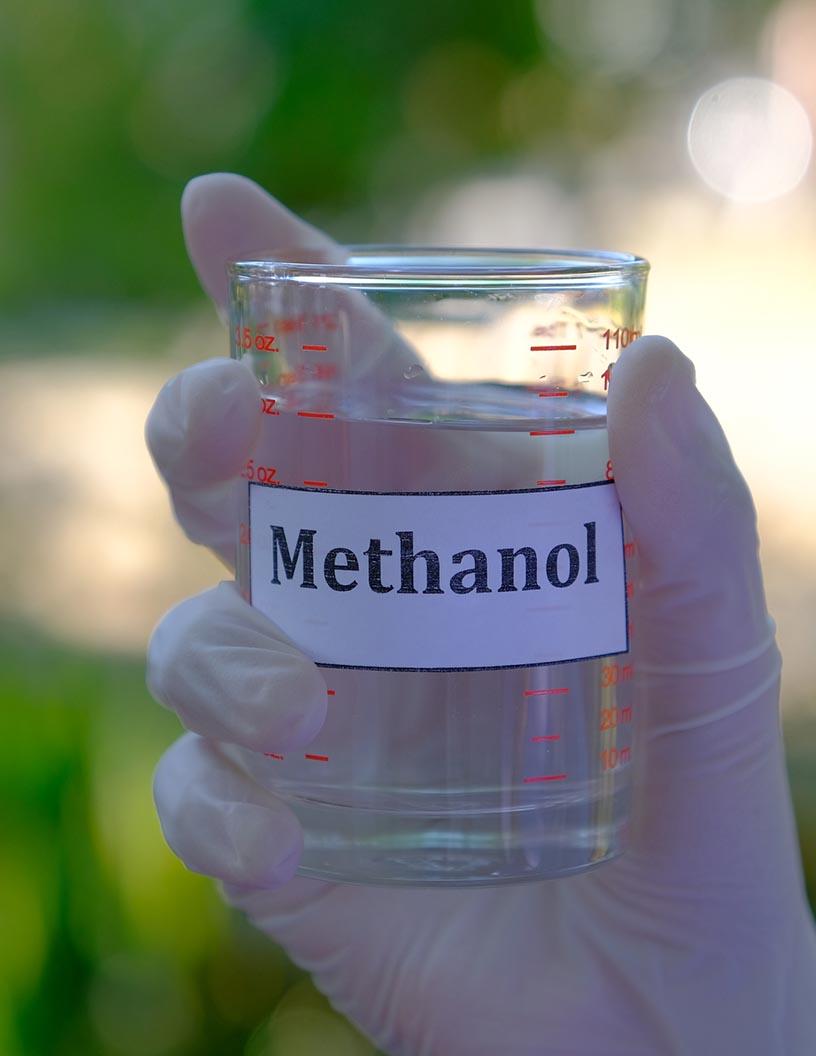 Methanol Market Analysis, Size, and Forecast 2025-2029: North America (US and Canada), Europe (Germany and Russia), Middle East and Africa (Iran and Oman), APAC (China, India, and Indonesia), and Rest of World (ROW)