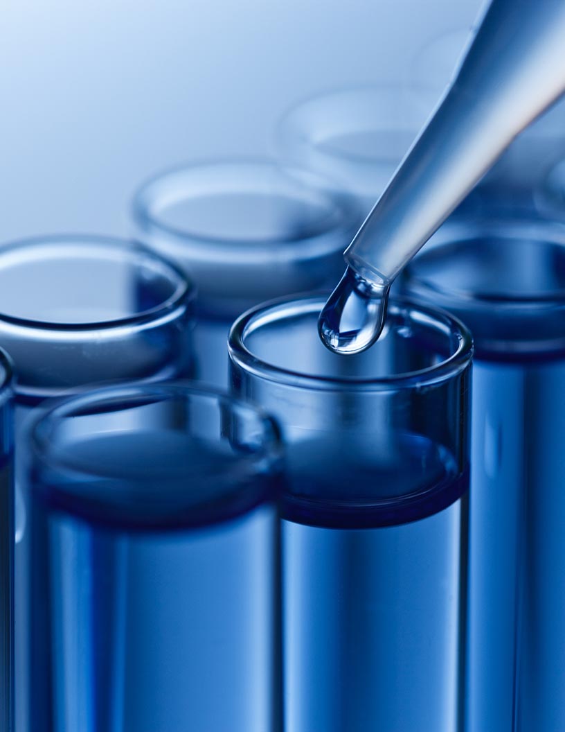 Chiral Chemicals Market by Application and Geography - Forecast and Analysis 2021-2025