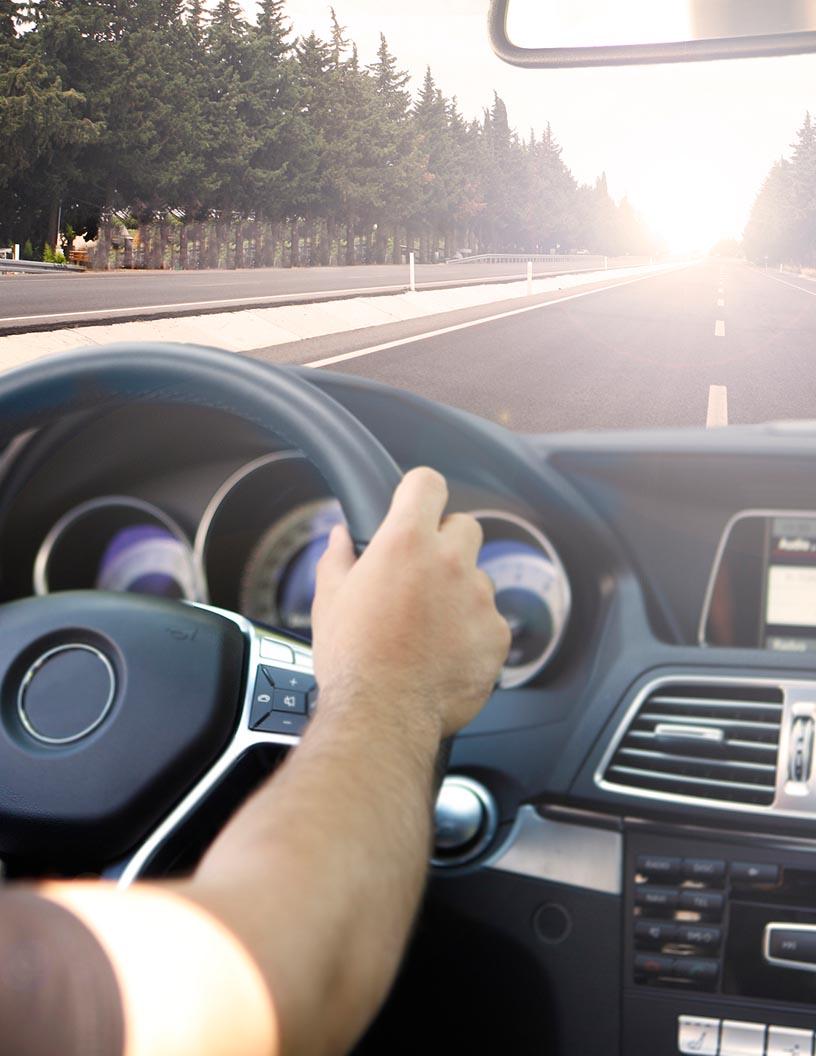 Commercial Vehicle Steering System Market Analysis, Size, and Forecast 2025-2029: North America (US, Canada, and Mexico), Europe (Germany and UK), APAC (Australia, China, India, Japan, and South Korea), and Rest of World (ROW)