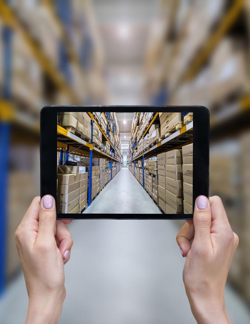 Distribution Software Market Analysis, Size, and Forecast 2025-2029: North America (US and Canada), Europe (France, Germany, Russia, UK), Middle East and Africa , APAC (Australia, China, India, Japan), South America , and Rest of World (ROW)