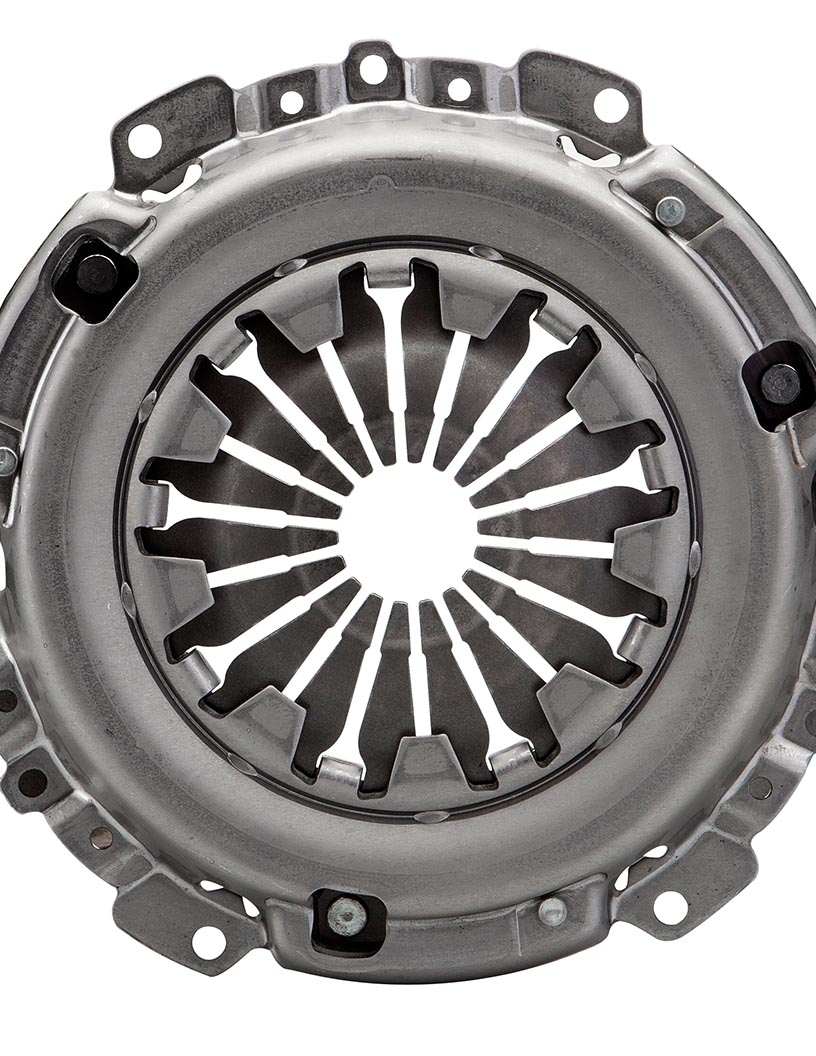 Industrial Overrunning Clutches Market by Product, End-user, and Geography - Forecast and Analysis 2021-2025