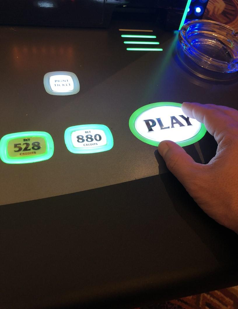 Gamification Market Analysis North America, Europe, APAC, South America, Middle East and Africa - US, Canada, Germany, China, Japan, UK, France, India, Italy, South Korea - Size and Forecast 2025-2029