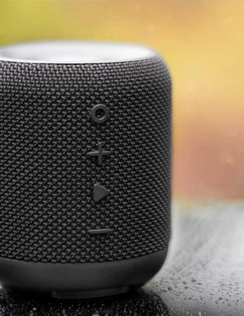 Speakers Market Analysis APAC, North America, Europe, South America, Middle East and Africa - China, US, Japan, Germany, UK - Size and Forecast 2024-2028