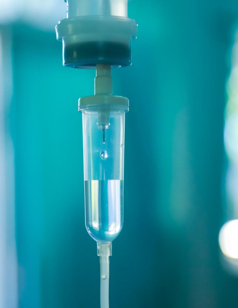 Chemotherapy-induced Nausea and Vomiting Drugs Market by Therapy and Geography - Forecast and Analysis 2021-2025