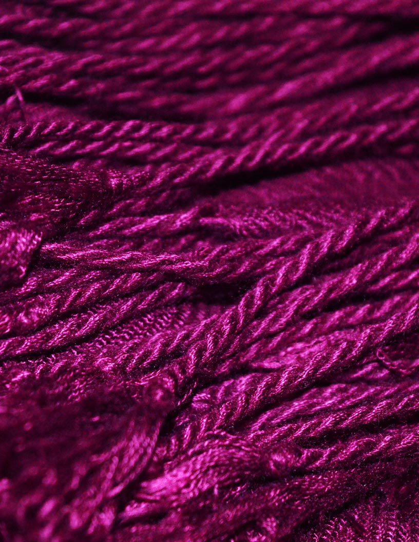 Polyhydroxyalkanoate Market Analysis APAC, Europe, North America, South America, Middle East and Africa - US, China, Japan, India, Germany - Size and Forecast 2024-2028