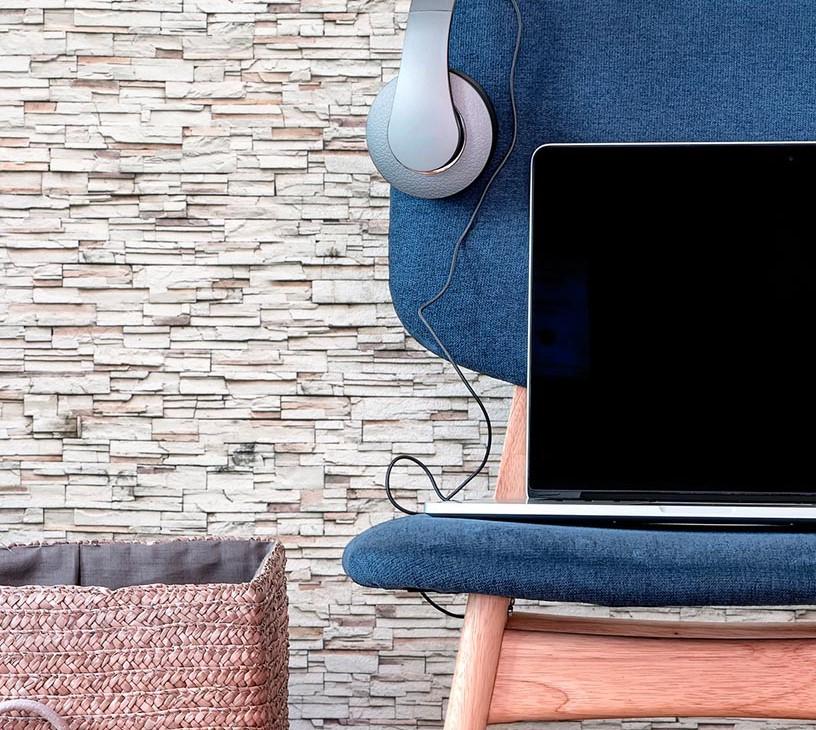 Stock Music Market Analysis, Size, and Forecast 2025-2029: North America (US and Canada), Europe (France, Germany, Italy, and UK), APAC (China, India, Japan, and South Korea), and Rest of World (ROW)