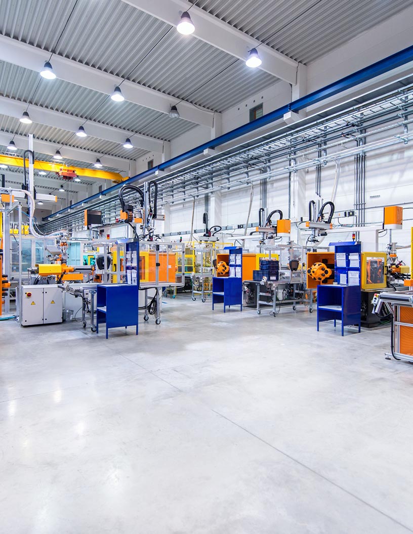 Global Automotive Intelligent Lighting System Market Growth, Size, Trends, Analysis Report by Type, Application, Region and Segment Forecast 2021-2025