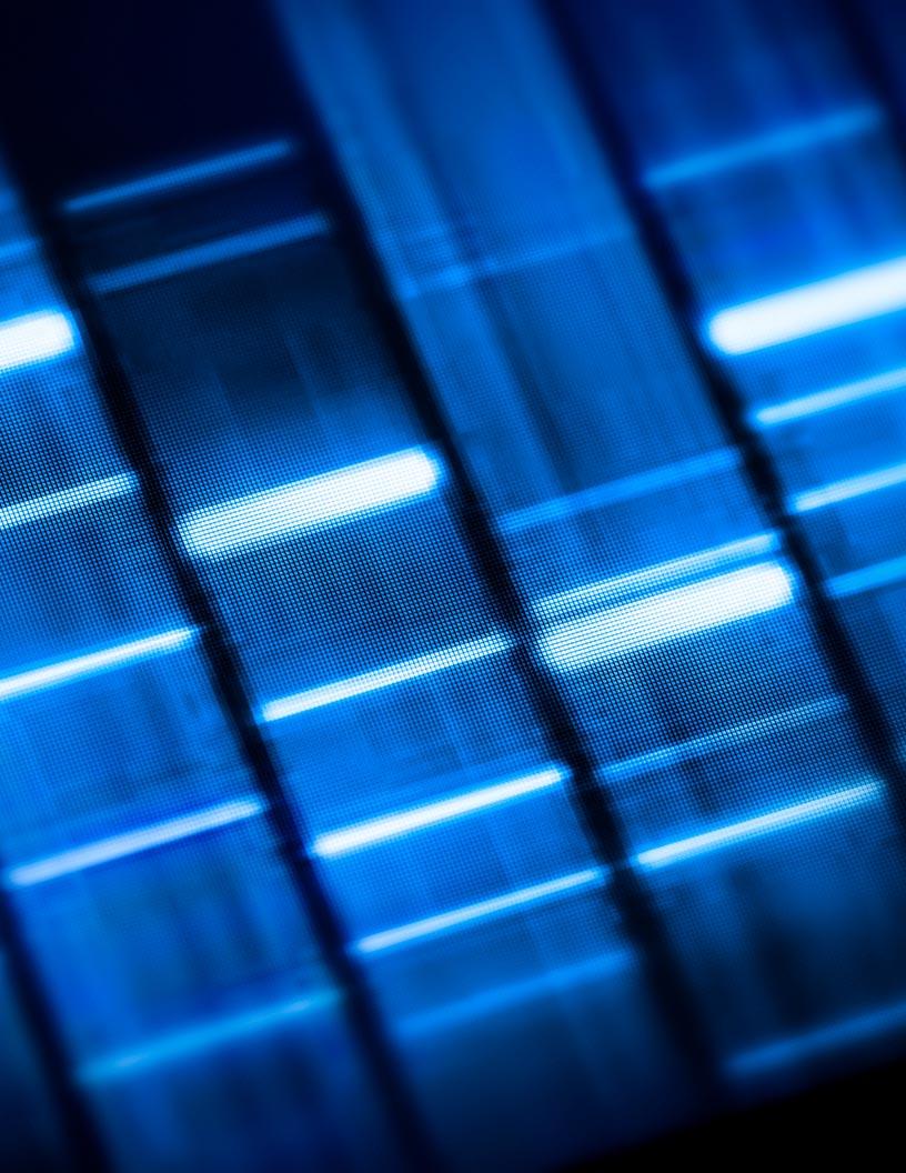 Forensic Technologies Market Analysis, Size, and Forecast 2025-2029: North America (US and Canada), Europe (France, Germany, UK), Asia (China, India, Japan), and Rest of World (ROW)