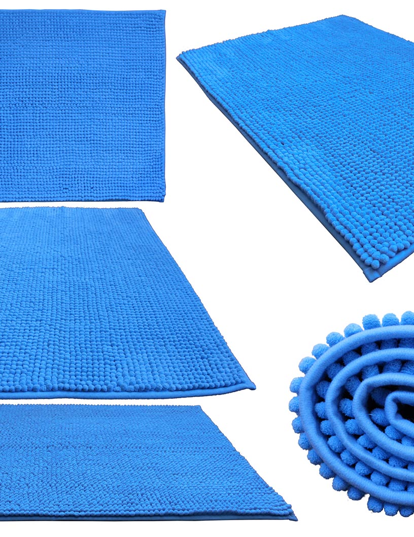 Anti-Fatigue Mat Market Analysis North America, APAC, Europe, South America, Middle East and Africa - US, China, Germany, UK, Japan - Size and Forecast 2024-2028