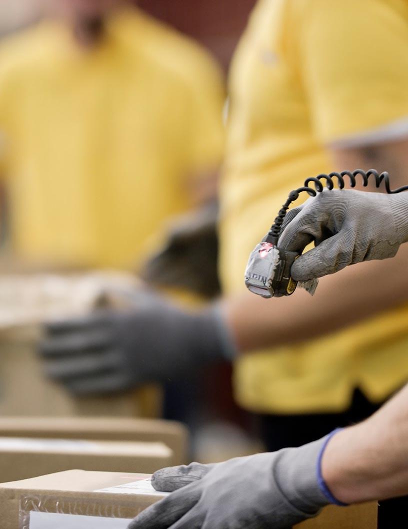 Internet Of Things (IoT) Enabled Industrial Wearables Market Analysis North America, Europe, APAC, South America, Middle East and Africa - US, Canada, China, UK, Germany, Japan, India, France, Italy, The Netherlands - Size and Forecast 2025-2029