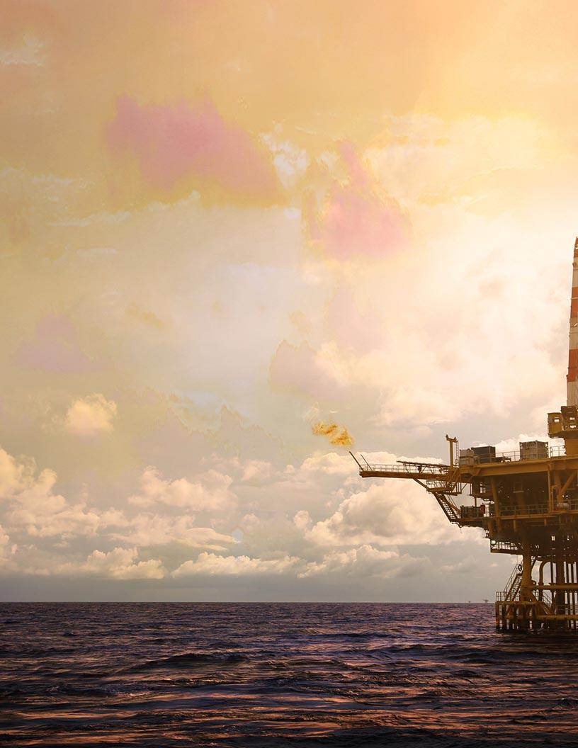 Offshore Decommissioning Market Analysis Europe, North America, APAC, South America, Middle East and Africa - US, UK, Norway, Denmark, Brazil, Germany, Australia, France, Italy, China - Size and Forecast 2025-2029