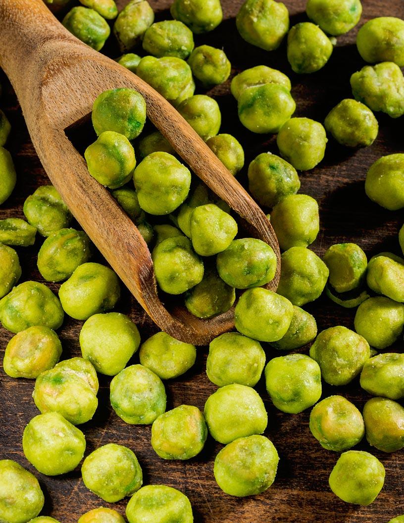 Fruits And Vegetables Coatings Market Analysis, Size, and Forecast 2025-2029: North America (US and Canada), Europe (France, Germany, Italy, and UK), Middle East and Africa (Egypt, KSA, Oman, and UAE), APAC (China, India, and Japan), South America (Argentina and Brazil), and Rest of World (ROW)