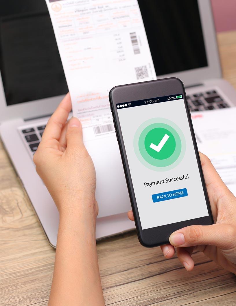 Loan Servicing Software Market Analysis, Size, and Forecast 2025-2029: North America (US and Canada), Europe (France, Germany, Italy, and UK), APAC (China, India, Japan, and South Korea), and Rest of World (ROW)