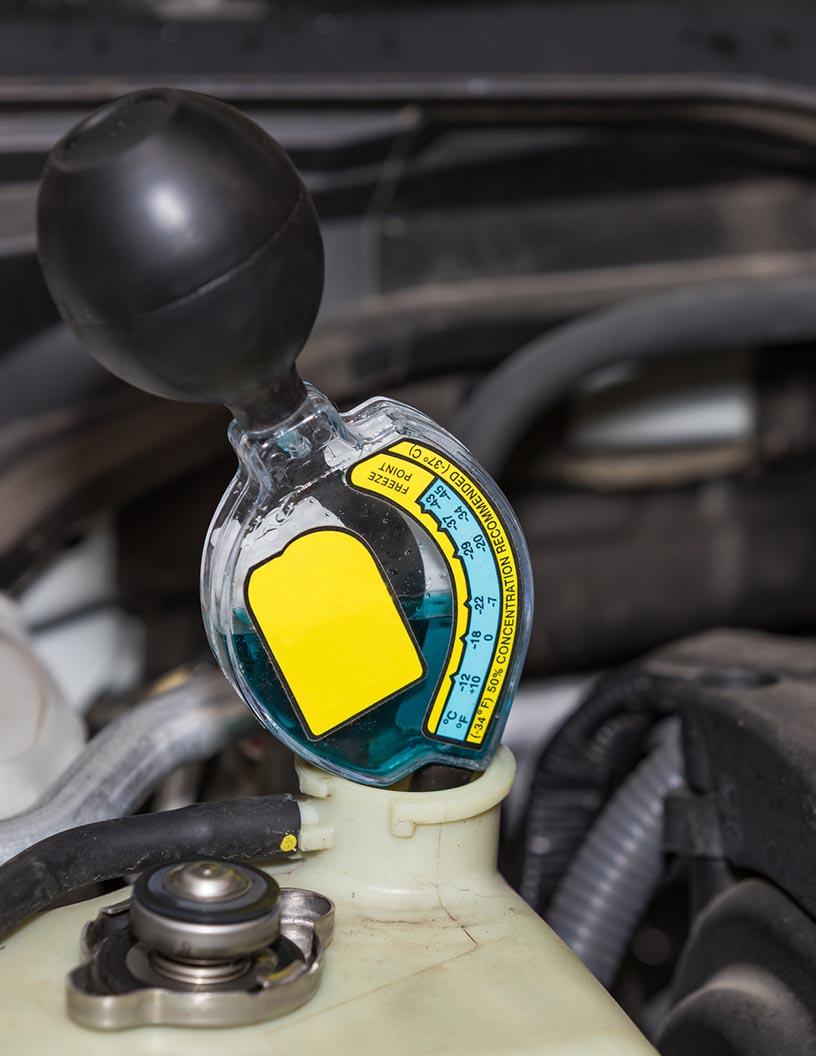 Ethylene Propylene Diene Monomer Market Analysis, Size, and Forecast 2025-2029: North America (US and Mexico), Europe (France, Germany, and Russia), APAC (China, India, Japan, and South Korea), South America (Brazil), and Rest of World (ROW)