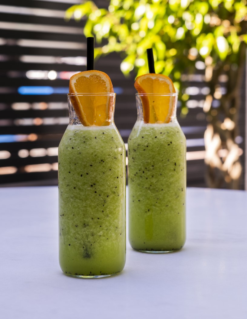 Beauty Drinks Market Analysis, Size, and Forecast 2024-2028: North America (US and Canada), Europe (France, Germany, Italy, and UK), Middle East and Africa (Egypt, KSA, Oman, and UAE), APAC (China, India, and Japan), South America (Argentina and Brazil), and Rest of World (ROW)