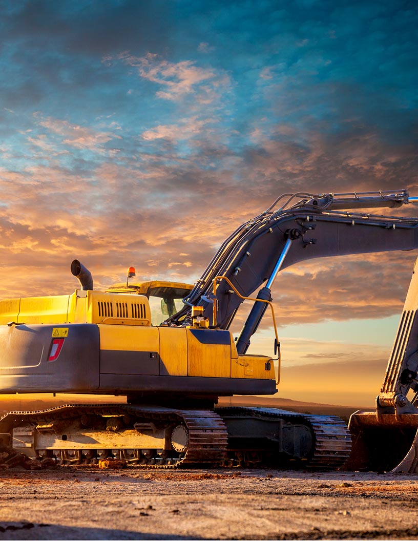 Japan - Excavator Market Analysis Japan - Japan - Size and Forecast 2024-2028