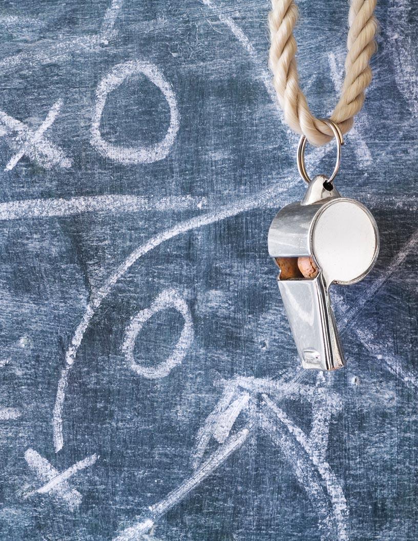 Sports Coaching Market Analysis North America, Europe, APAC, South America, Middle East and Africa - US, China, France, Germany, UK - Size and Forecast 2025-2029