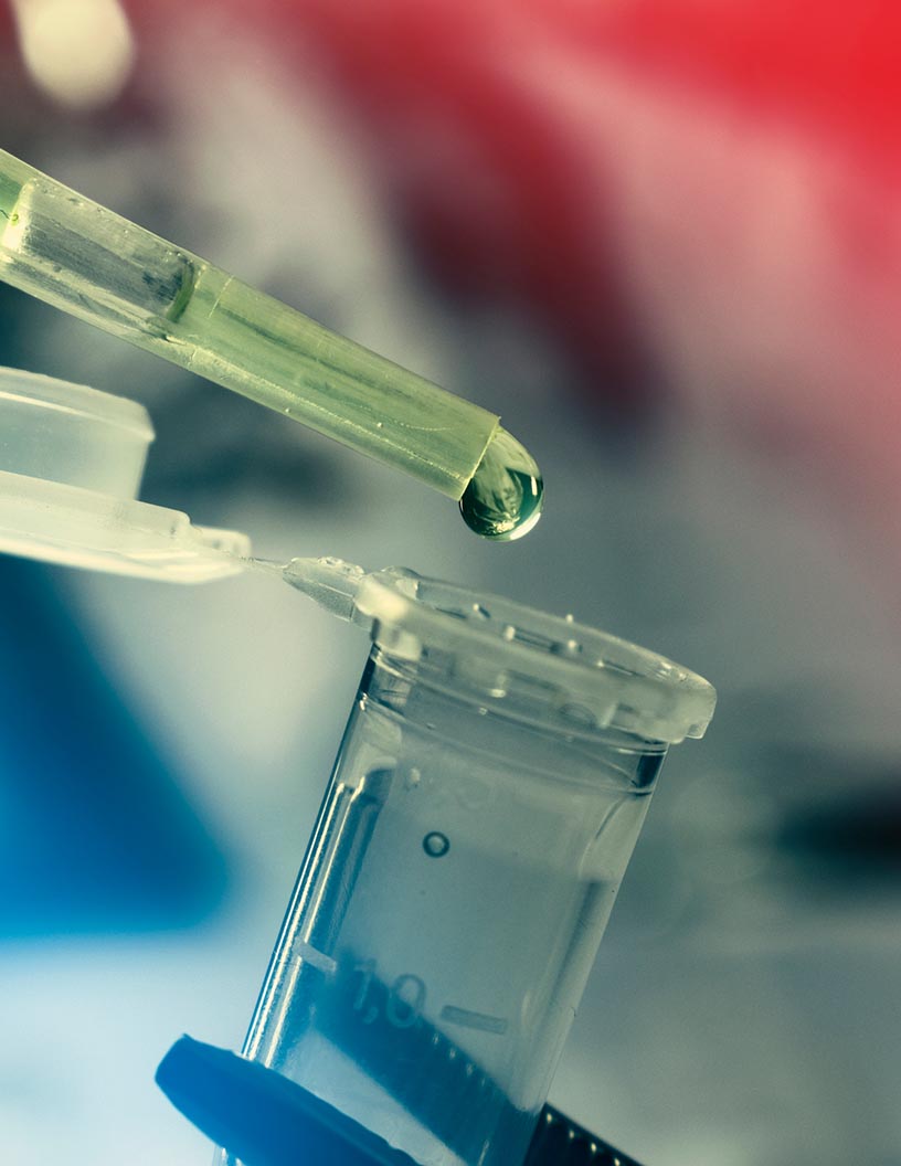 Biologic Therapeutics Market Analysis North America, Europe, Asia, Rest of World (ROW) - US, China, Germany, France, Japan - Size and Forecast 2024-2028