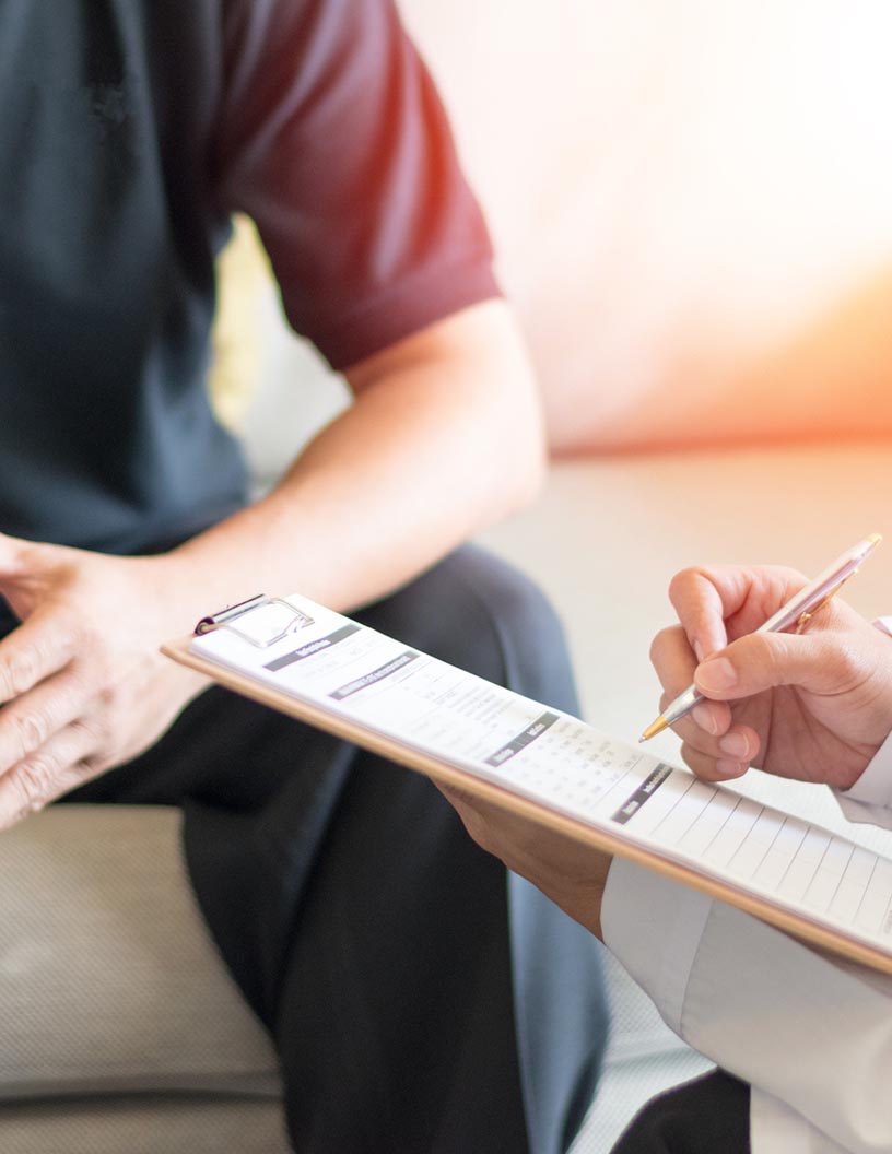 Herpes Treatment Market Analysis North America, Europe, Asia, Rest of World (ROW) - US, Japan, Germany, France, UK - Size and Forecast 2024-2028