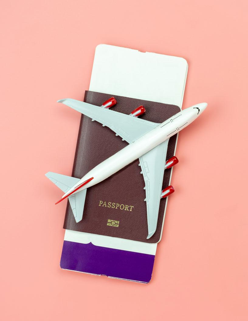 E-Passport Market Analysis, Size, and Forecast 2025-2029: Europe (France, Germany, UK), APAC (China, India, Japan, South Korea), North America (US and Canada), South America (Brazil), and Middle East and Africa