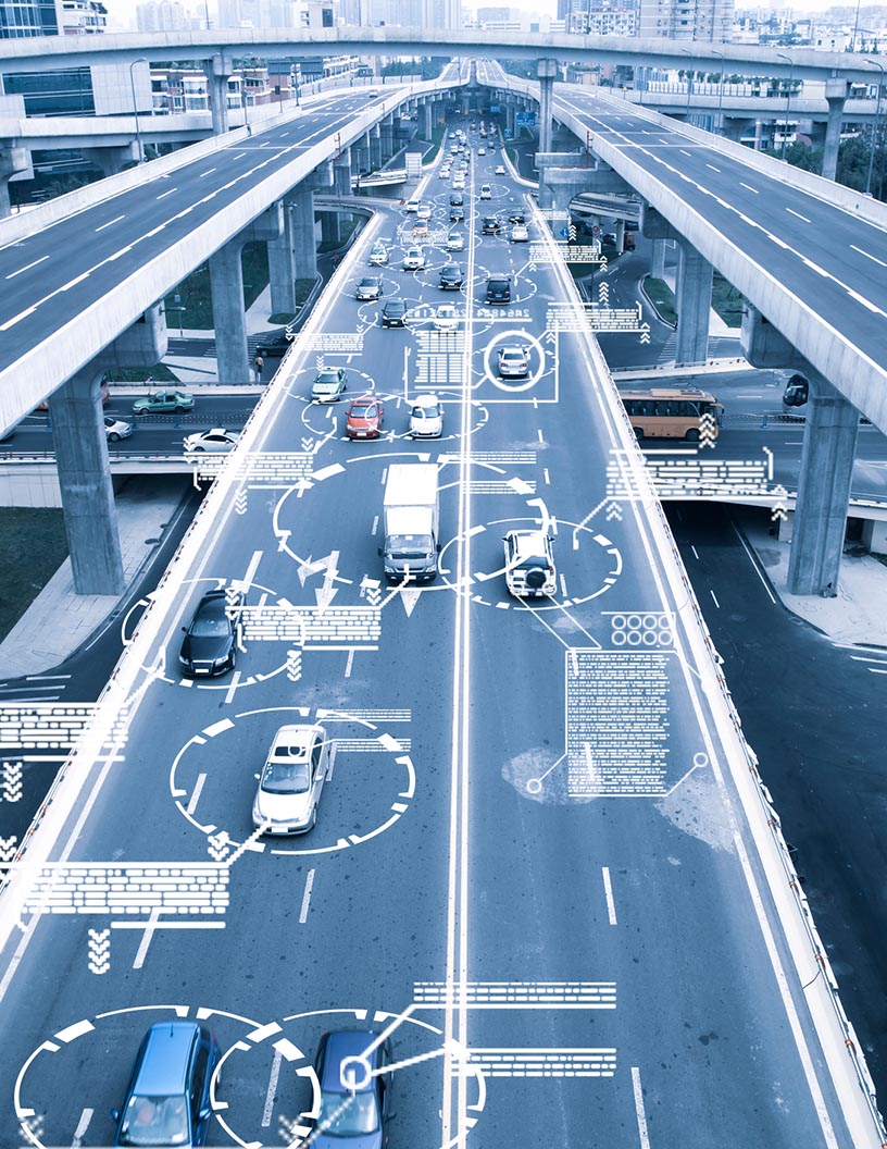 Autonomous Vehicle ECU Market Analysis North America, Europe, APAC, South America, Middle East and Africa - US, China, Germany, UK, Japan - Size and Forecast 2024-2028