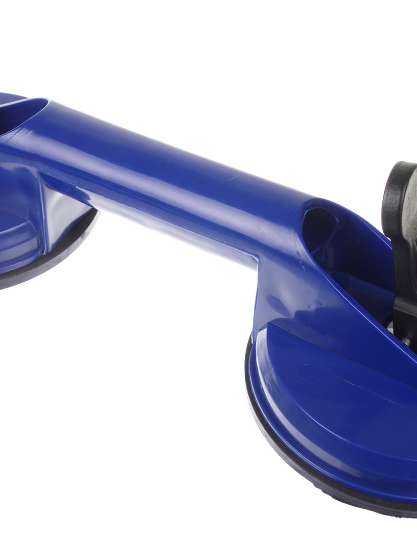 Glass Handling Tools and Equipment Market by Product and Geography - Forecast and Analysis 2021-2025