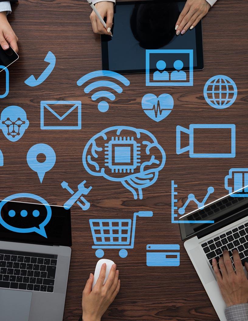 Video Management Software Market Analysis APAC, North America, Europe, South America, Middle East and Africa - US, China, Japan, UK, India, Canada, Germany, South Korea, France, Australia - Size and Forecast 2025-2029