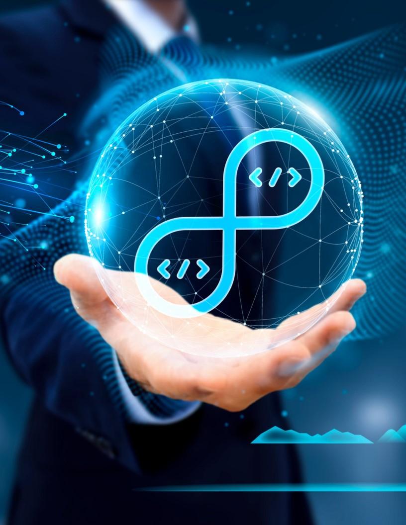 Operations Support Business Support Software Market Analysis, Size, and Forecast 2025-2029: North America (US and Canada), Europe (France, Germany, Italy, Spain, and UK), APAC (China, India, and Japan), and Rest of World (ROW)