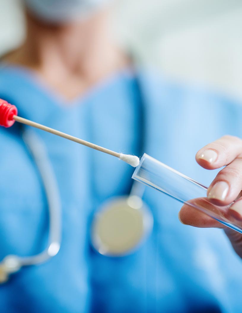 Influenza Diagnostics Market Analysis North America, Europe, Asia, Rest of World (ROW) - US, China, Germany, France, Canada - Size and Forecast 2024-2028